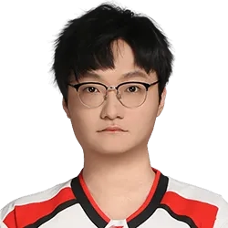 티안 티안