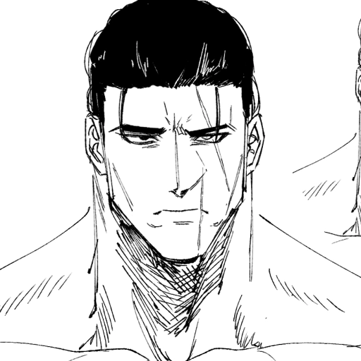 보스