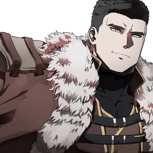 잭