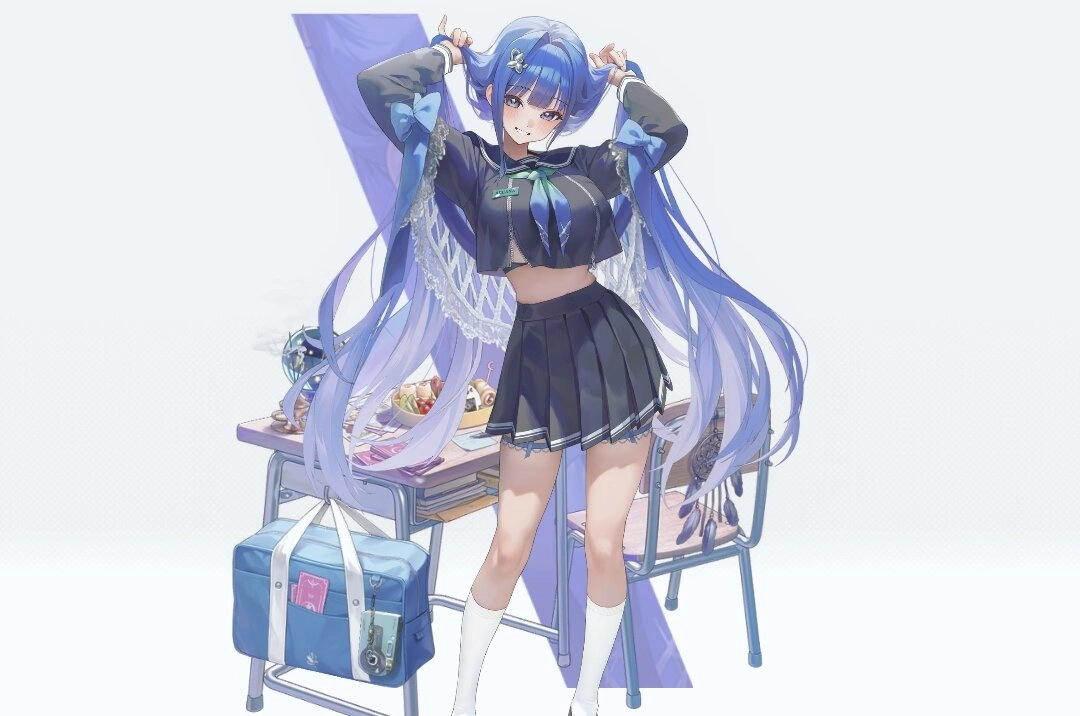 티어리스트