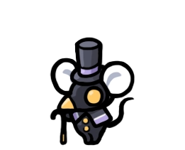 Dr.찍스