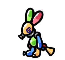 네온