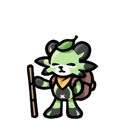 방개