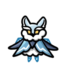 코울