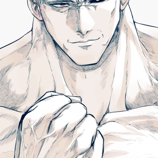권석태