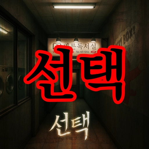 선택