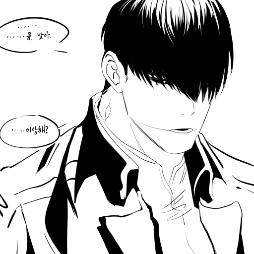 빈치