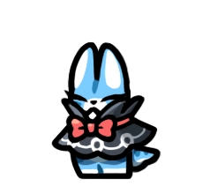 티빗