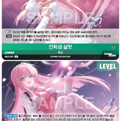 샬럿