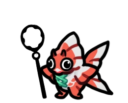 레인