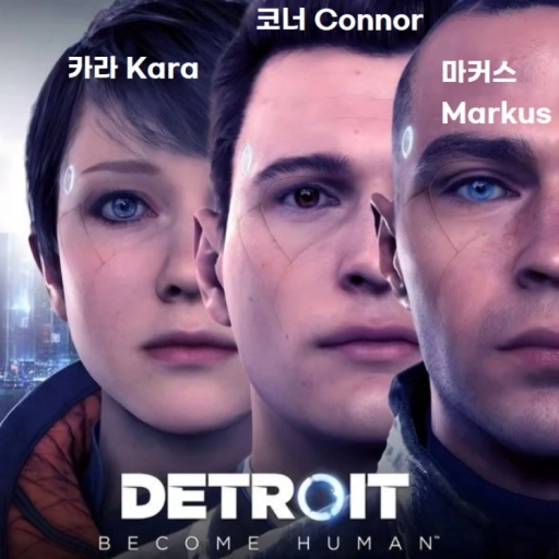 40 40