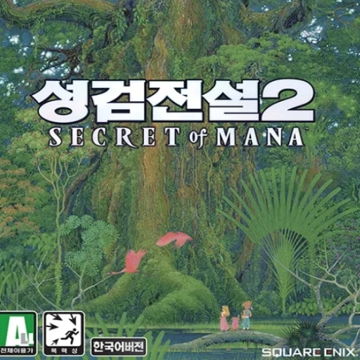 39 39
