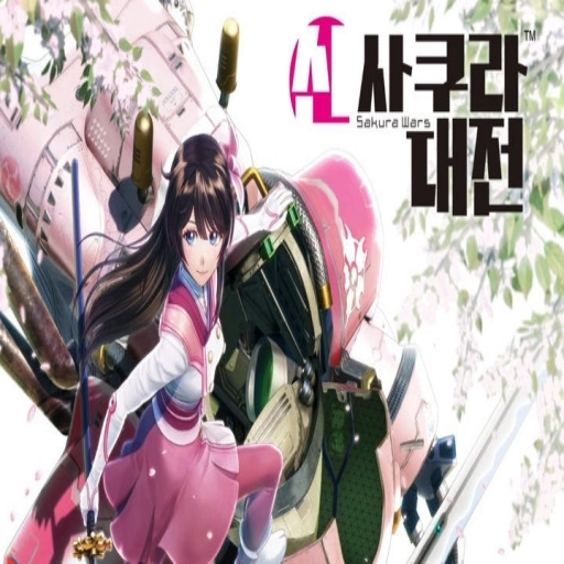 2 2