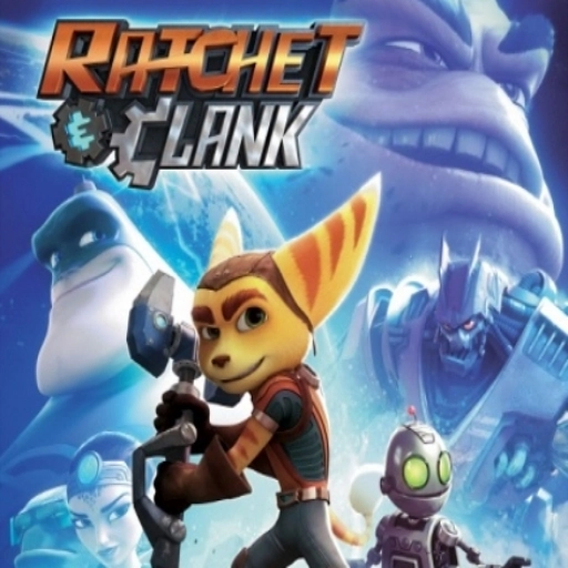 21 21