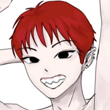 인어 혈석