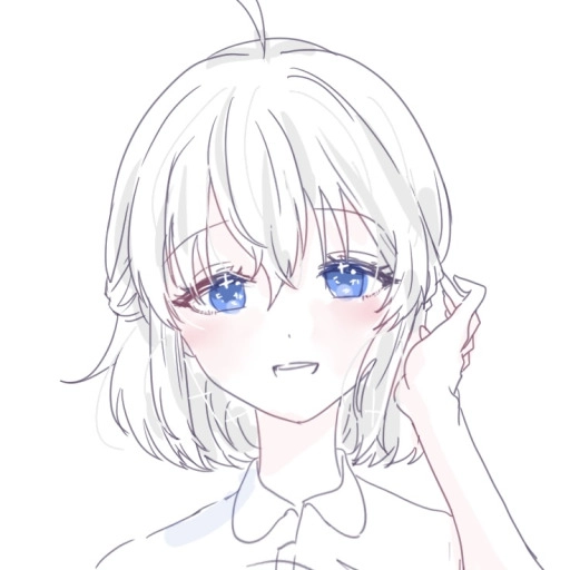염기 로셸염
