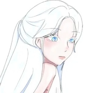 정령 백금