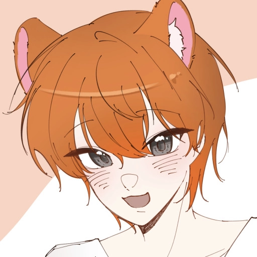 사막마을 트레할로스