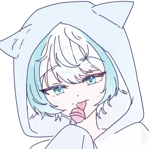 반란군 하프늄