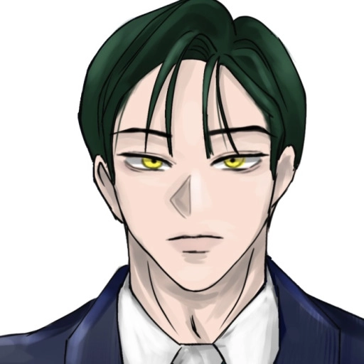 7가문 테스토스테론