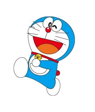 ㅇ
