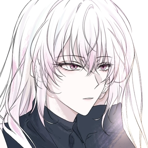 주연 흑소금