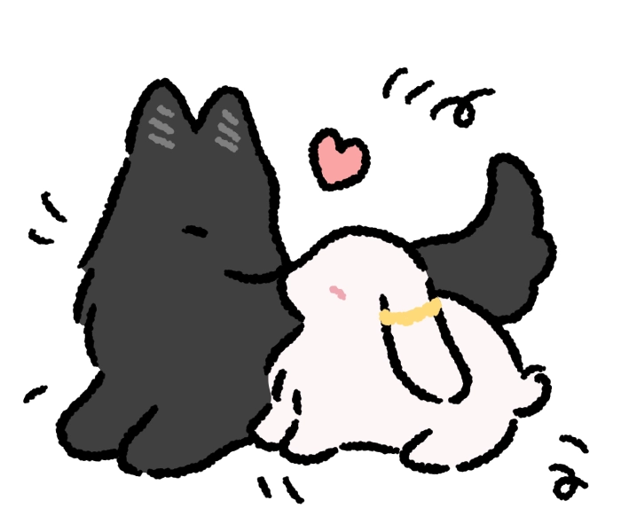 화하학 티어리스트