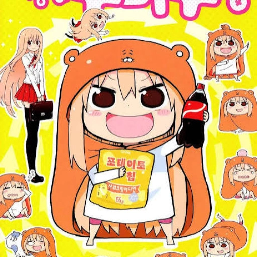 ㅇ
