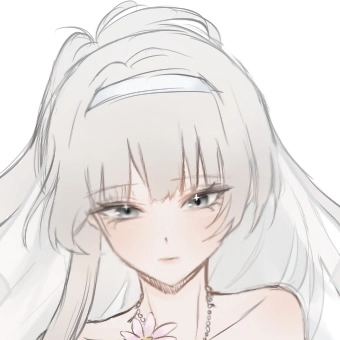 메탈걸즈 비스무트