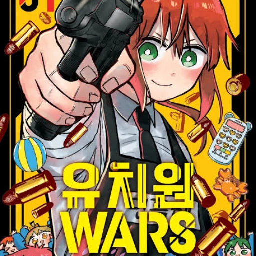 ㅇ