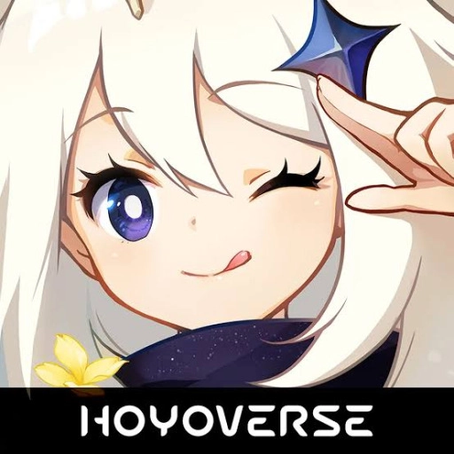 ㅇ